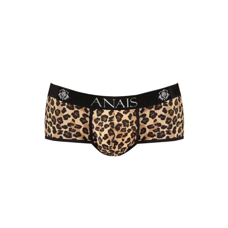 ANAIS MEN - CALZONCILLO MERCURY L