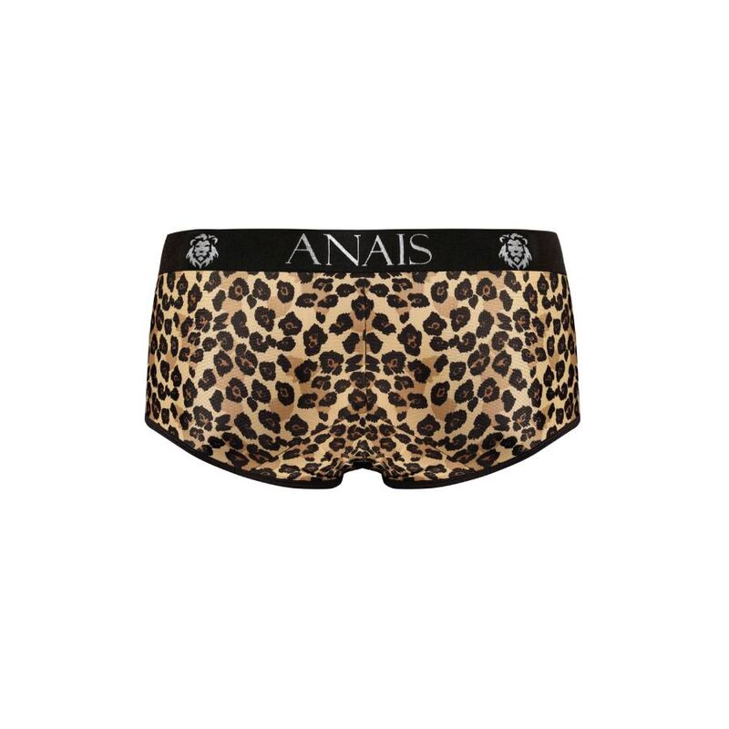 ANAIS MEN - CALZONCILLO MERCURY L