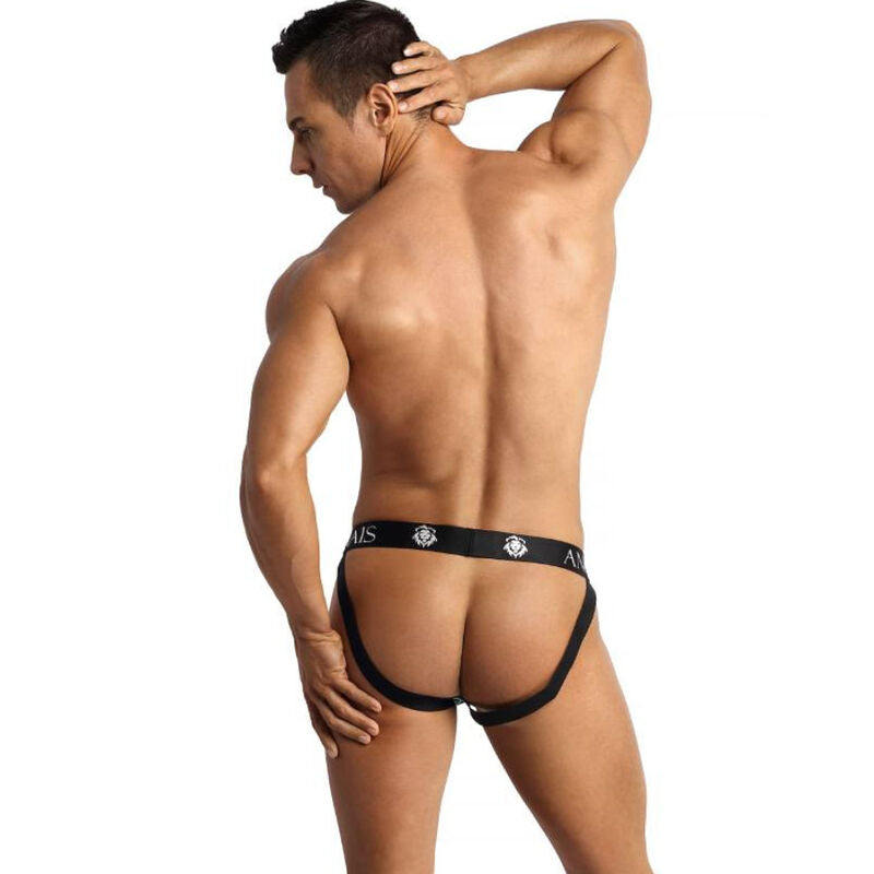 ANAIS MEN - SUSPENSORIO POWER XL