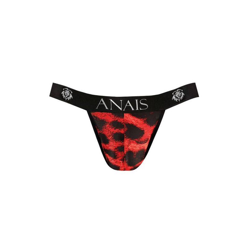 ANAIS MEN - SUSPENSOR SAVAGE L
