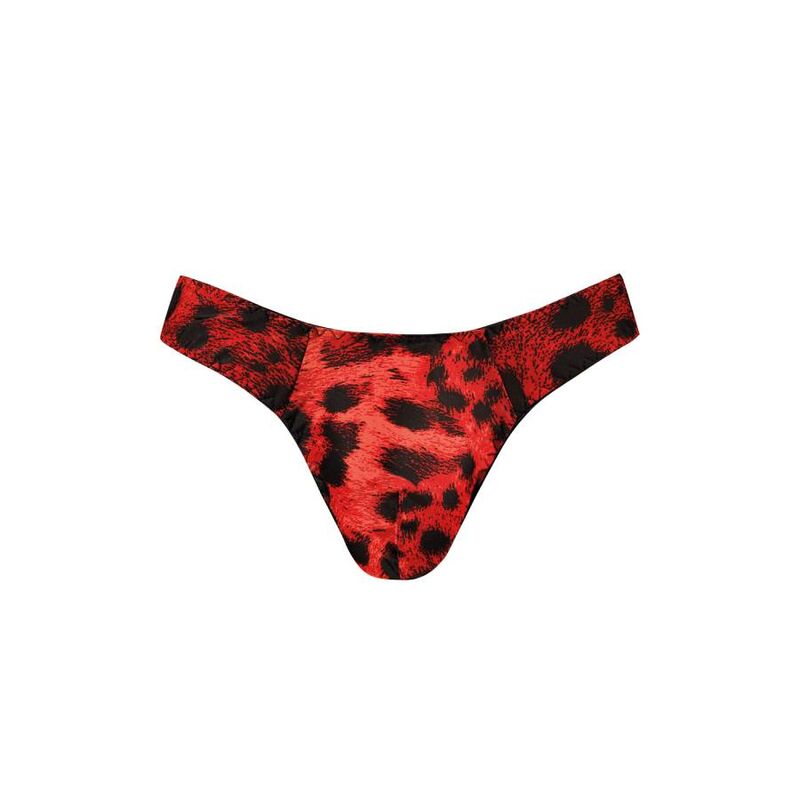 ANAIS MEN - TANGA SAVAGE L