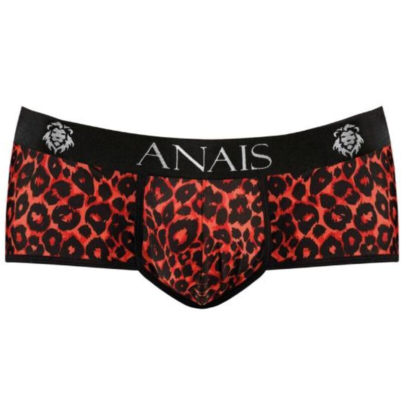 ANAIS MEN - CALZONCILLO TRIBAL XL