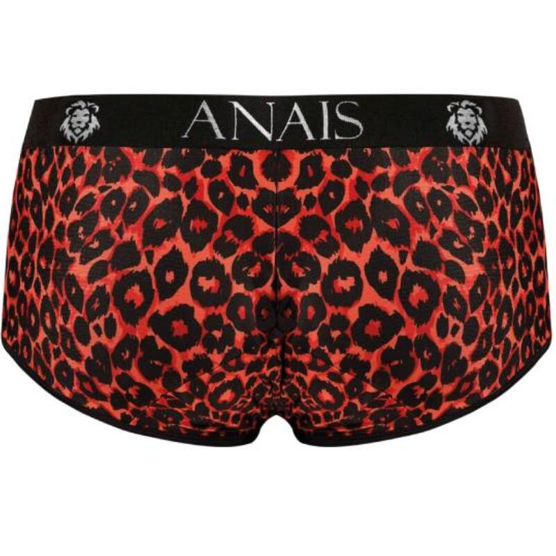 ANAIS MEN - CALZONCILLO TRIBAL XL