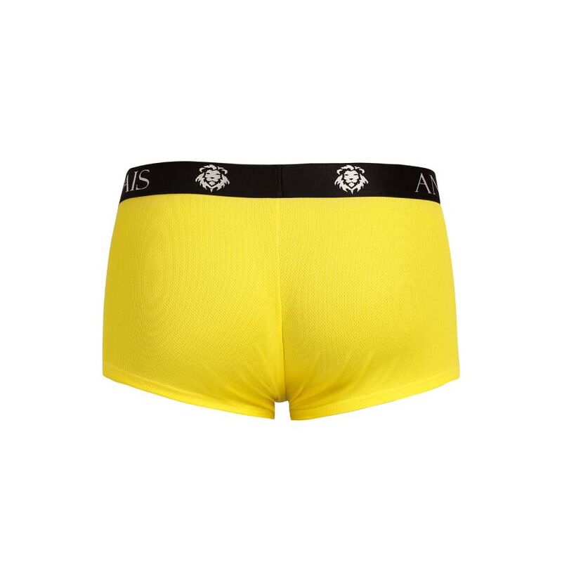 ANAIS MEN - BOXER TOKIO XL