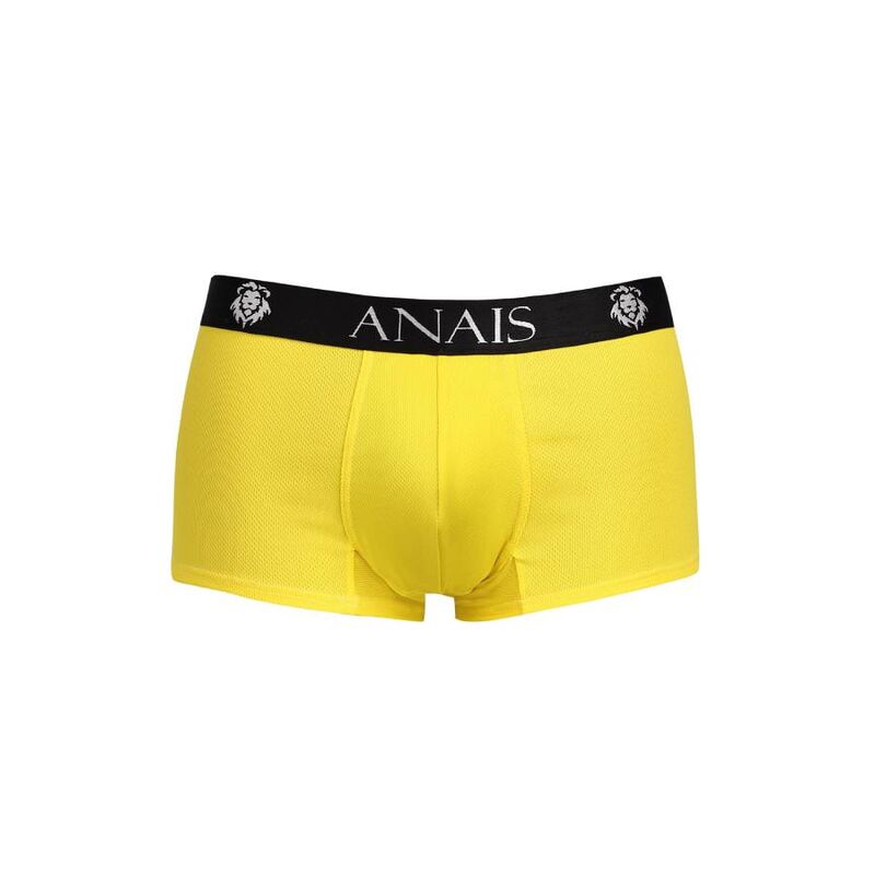 ANAIS MEN - BOXER TOKIO XL