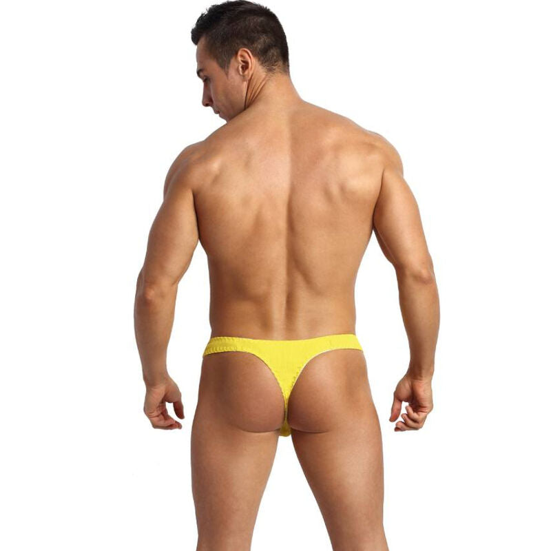 ANAIS MEN - TANGA TOKIO L