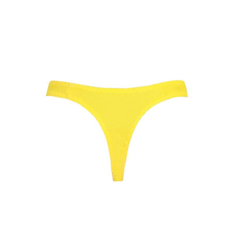 ANAIS MEN - TANGA TOKIO L
