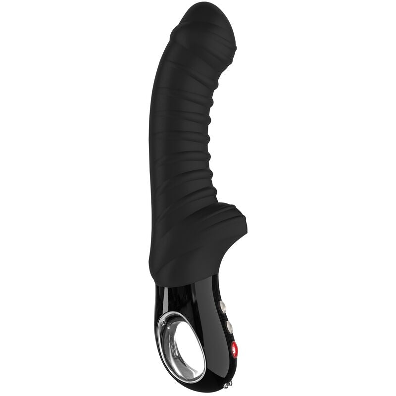 https://dreamlove.gesio.be/productos/imagenes/img_142819_69015593197d5934cc110170c4f60ba5_1.jpg