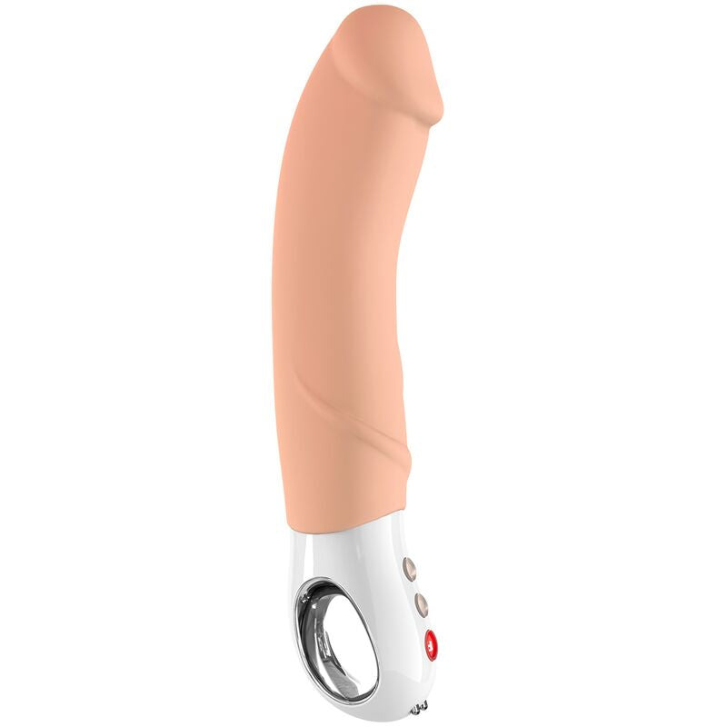 https://dreamlove.gesio.be/productos/imagenes/img_142824_bf780918533e304bf8b4ad18afe3f7f8_1.jpg