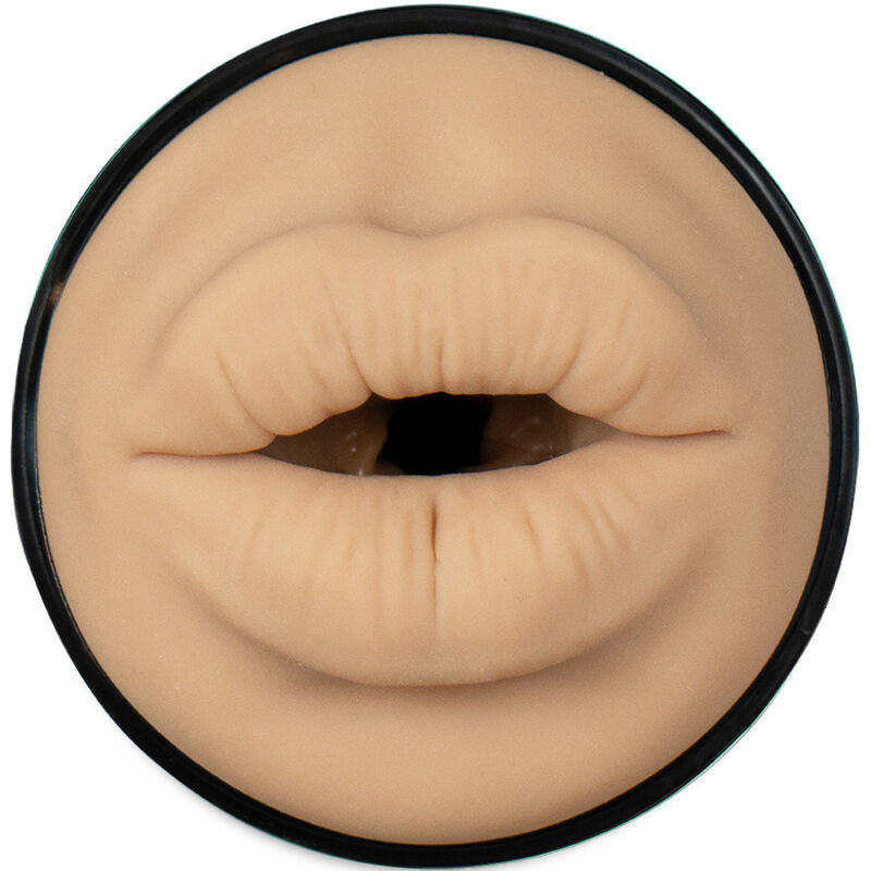 KIIROO - SET COMBINADO POWERBLOW & FEEL VICTORIA JUNE BOCA