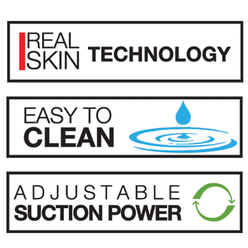 PRIVÉ - ENTRAÎNEUR PERSONNEL LUBRIFIANT MASTURBATEUR