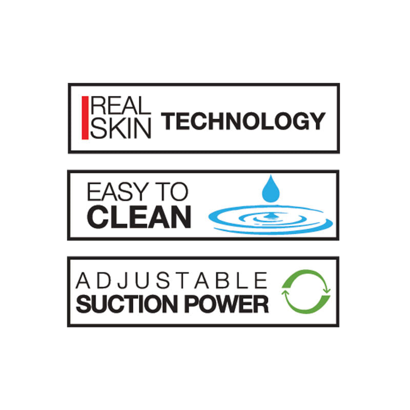 PRIVÉ - TARRA WHITE LÉGENDE MASTURBATEUR DE CUL