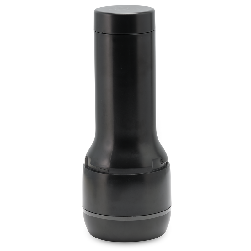KIIROO - MASTURBADOR ESTIMULADOR FEEL STROKER - MARRÓN