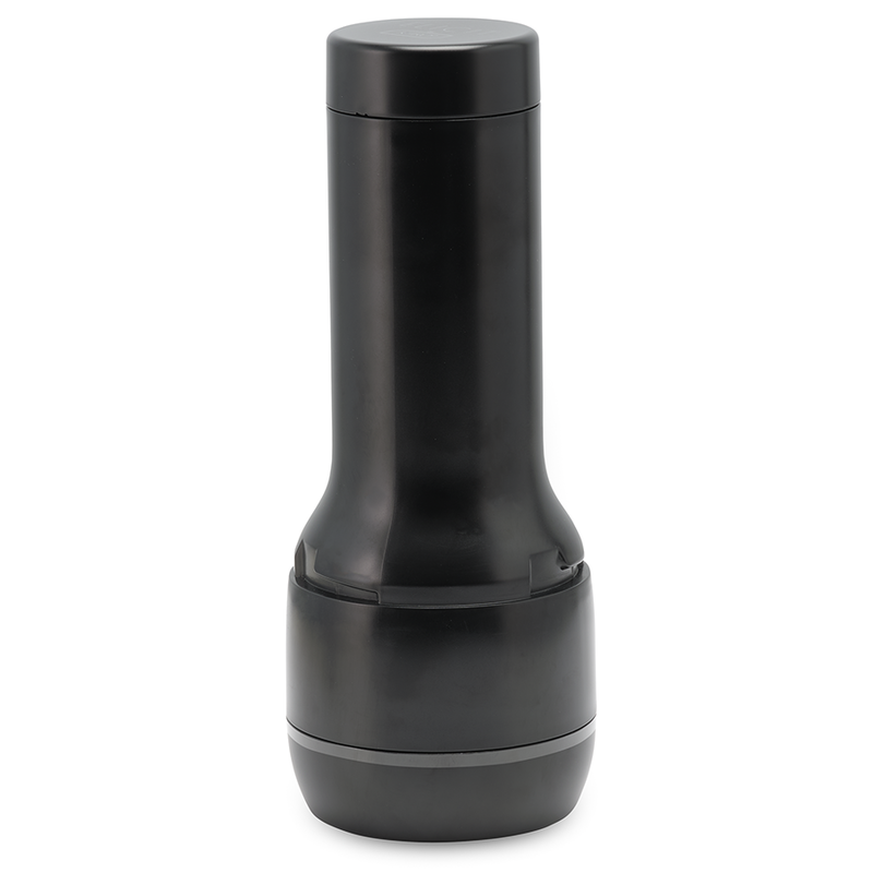 KIIROO - MASTURBADOR DE nalgas GENÉRICO FEEL STROKER - PÁLIDO