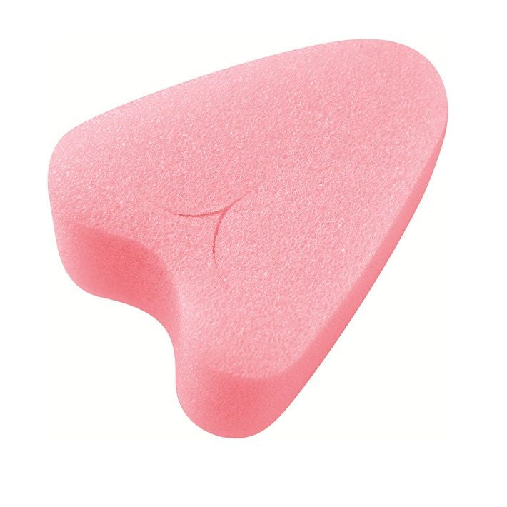 JOYDIVISION SOFT-TAMPONS - TAMPONS ORIGINALES 3 UNIDADES