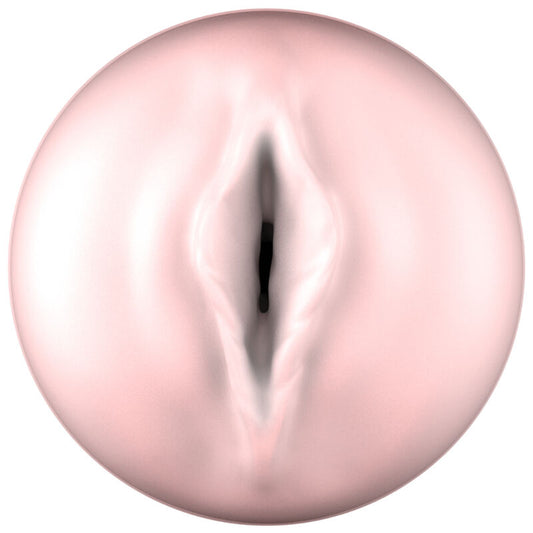 KIIROO - FEEL STROKER GENÉRICO PALE POWERBLOW COMPATIBLE