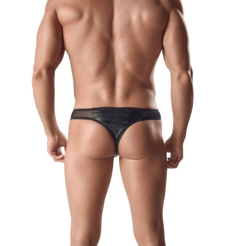 ANAIS MEN - ARES STRING ES
