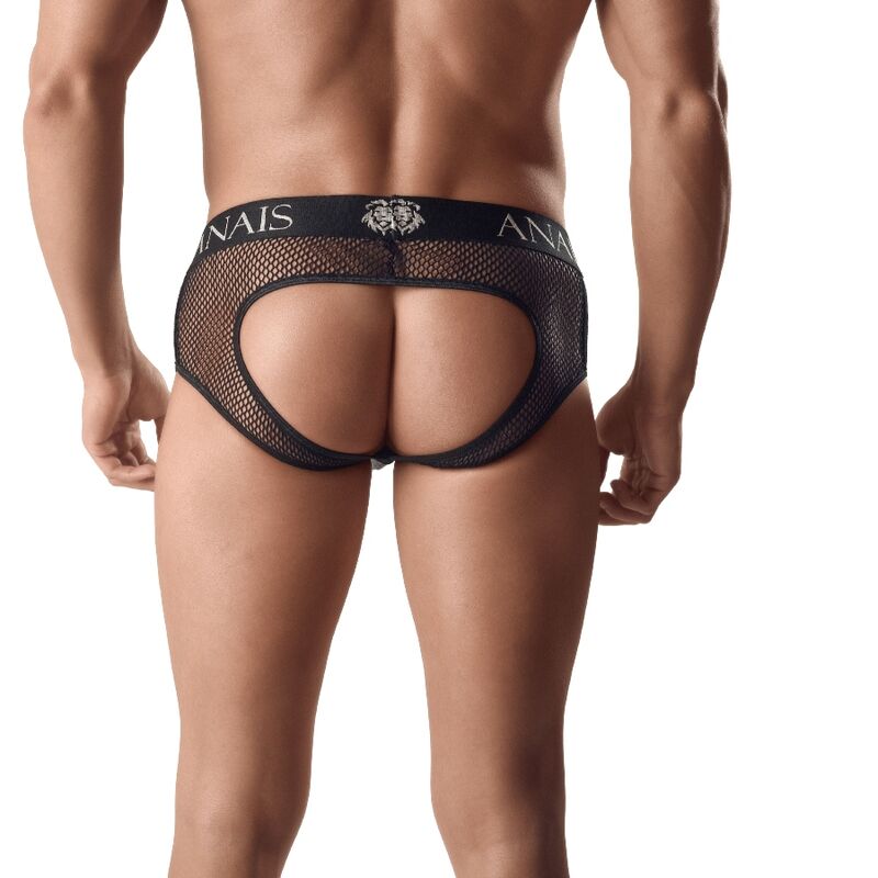 ANAIS MEN - BIKINI SUSPENSIVO ARES S