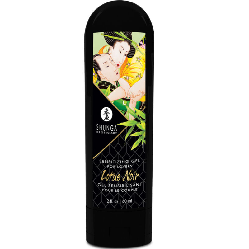 SHUNGA - KIT DE JARDINAGE EDO COLLECTION BIOLOGIQUE