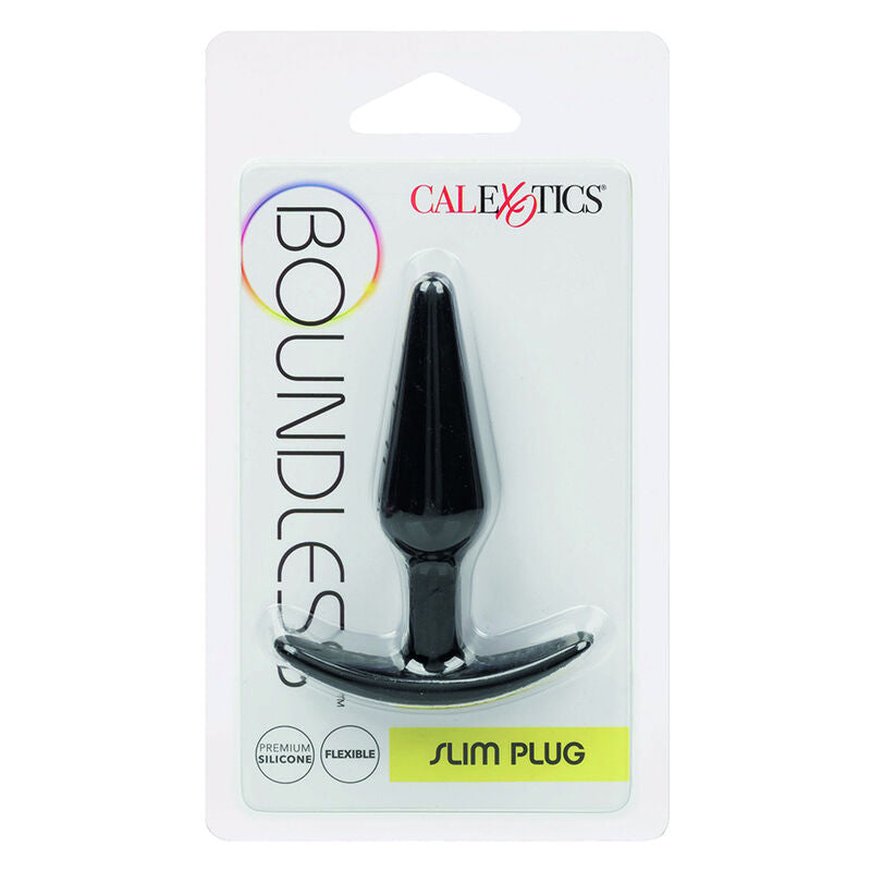 CALEXOTICS - PRISE MINCE SANS LIMITES