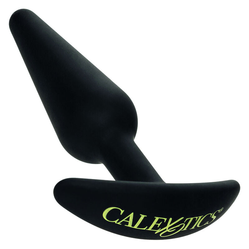 CALEXOTICS - PRISE MINCE SANS LIMITES