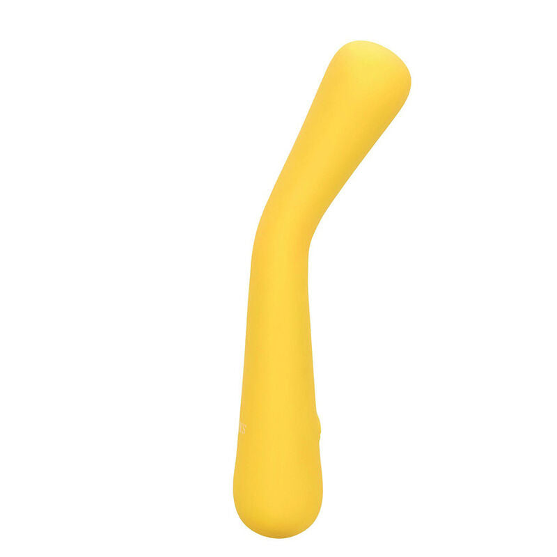 CALEXOTICS - MINI VARILLA FLEXIBLE SIN LÍMITES