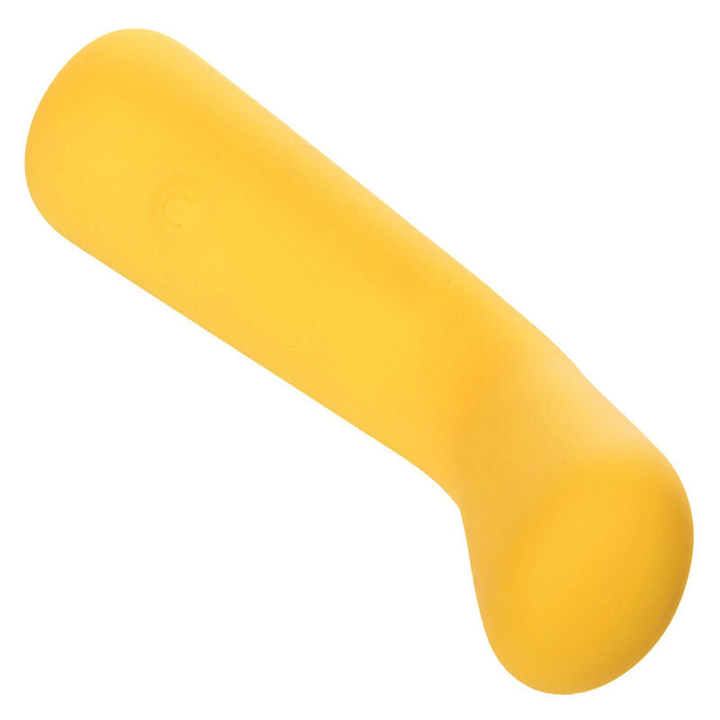 CALEXOTICS - MINI VARILLA FLEXIBLE SIN LÍMITES
