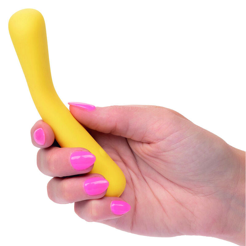CALEXOTICS - MINI VARILLA FLEXIBLE SIN LÍMITES