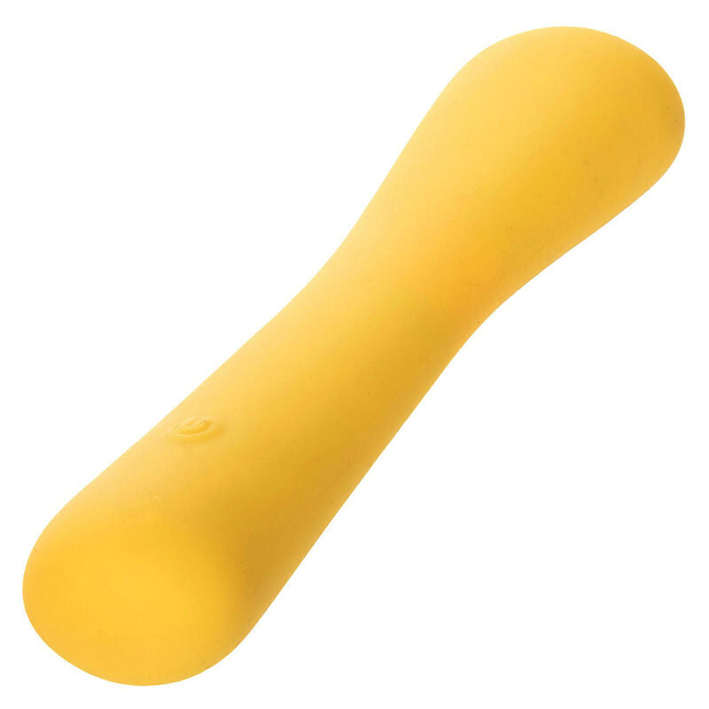 CALEXOTICS - MINI VARILLA FLEXIBLE SIN LÍMITES