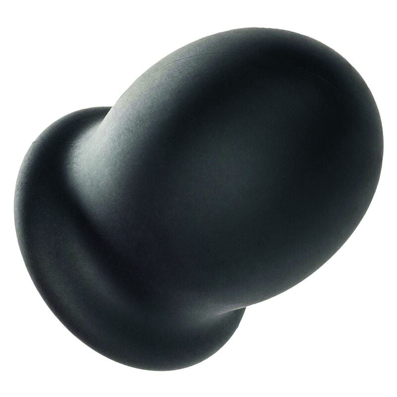 CALEXOTICS - MASTURBADOR FTM SIN LÍMITES REVERSIBLE 7 CM