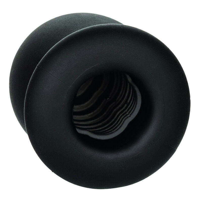 CALEXOTICS - MASTURBADOR FTM SIN LÍMITES REVERSIBLE 7 CM