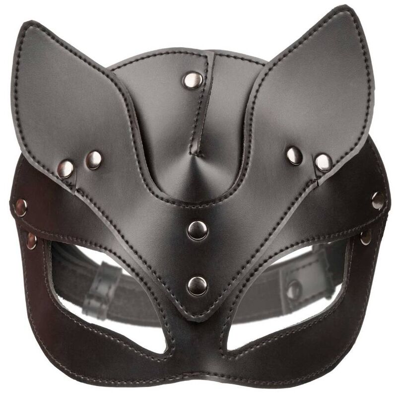 CALEXOTICS - MASQUE POUR CHAT EUPHORIA