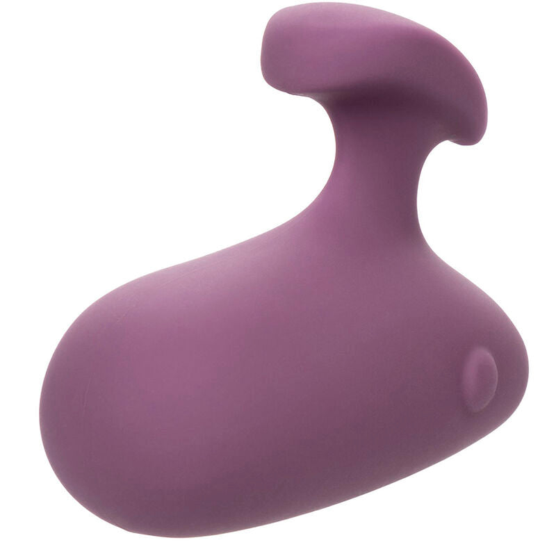 CALEXOTICS - STIMULATEUR TACTILE MOD VIOLET