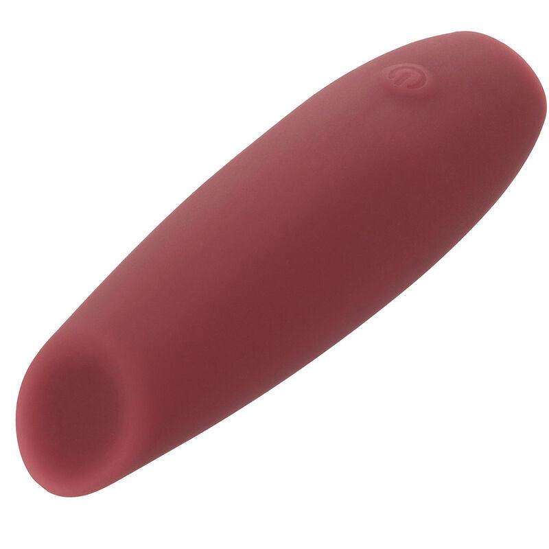 CALEXOTICS - STIMULATEUR D'INCLINAISON MOD ROUGE