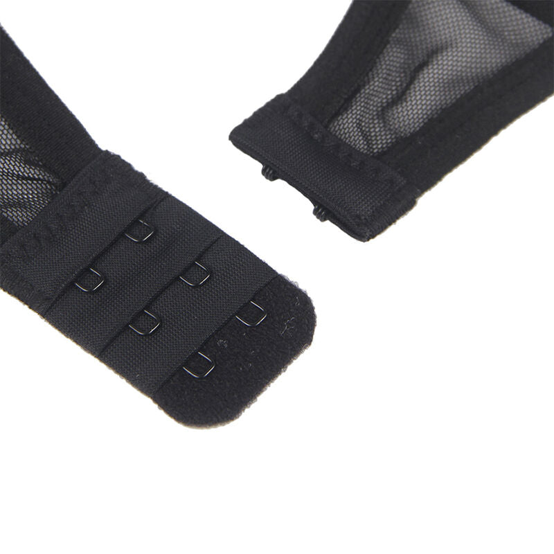 SUBBLIME - DISFRAZ DE MUCAMA SEXY L/XL