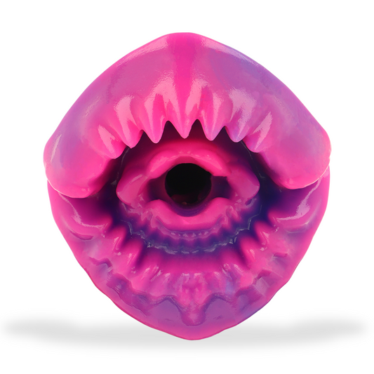 EPIC - MASTURBATEUR HOMME ERIS CYCLOPE
