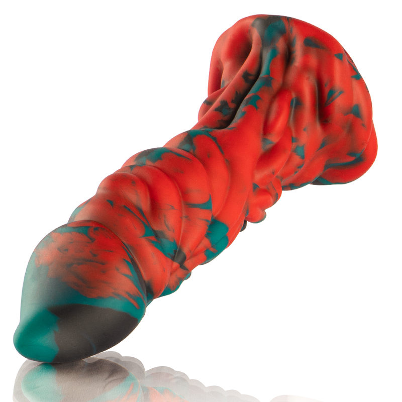 EPIC - PHOBOS GODE ENFANT D'AMOUR ET DE PLAISIR GRANDE TAILLE