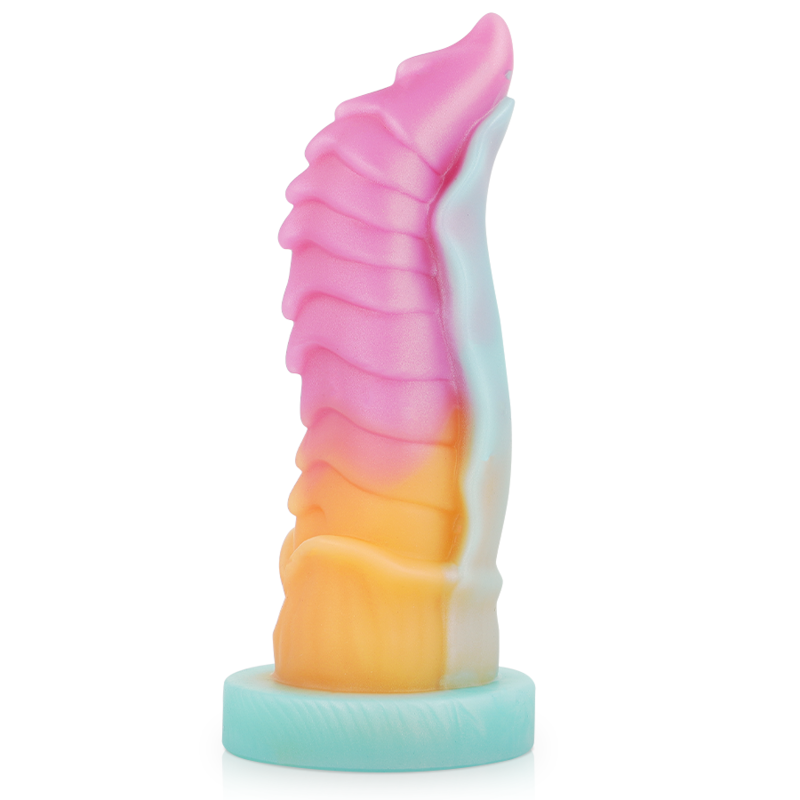 EPIC - KELPIE DILDO FORME DE CHEVAL ESPRIT DE L'EAU