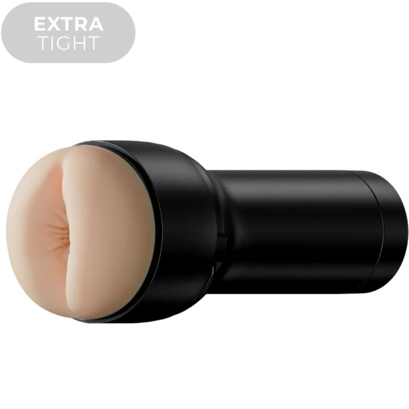 KIIROO - SIENTE EL CARROCERÍA EXTRA APRETADO CULO CARNE