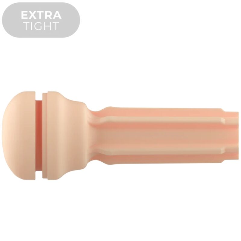 KIIROO - SIENTE EL CARROCERÍA EXTRA APRETADO CULO CARNE