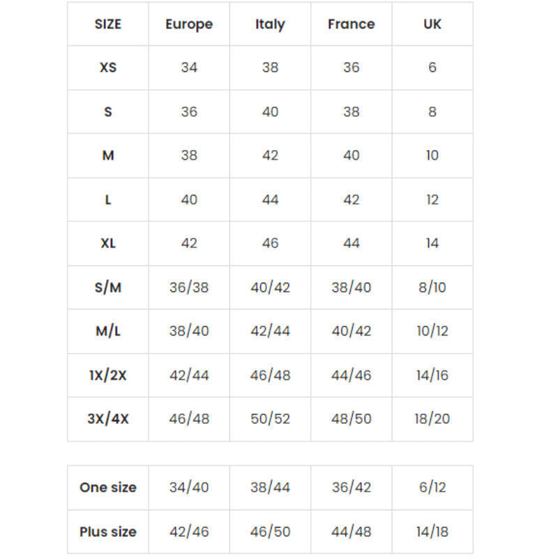 LEG AVENUE - DISFRAZ SEXY MAMA NOEL VINILO ROJO M