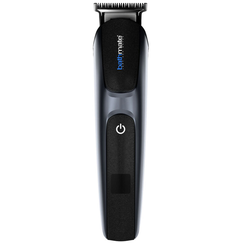 AFEITADORA CORPORAL DE PRECISIÓN TRIM 2.0 DE BATHMATE