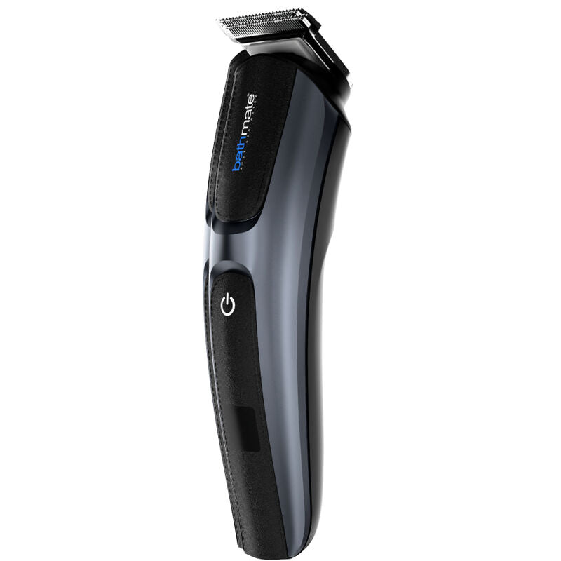AFEITADORA CORPORAL DE PRECISIÓN TRIM 2.0 DE BATHMATE