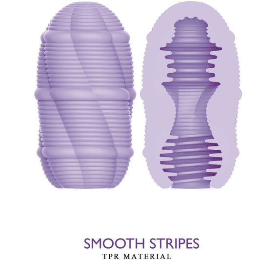 PRETTY LOVE - CUPID X 18 MASTURBATEURS HOMMES DIFFÉRENTES TEXTURES