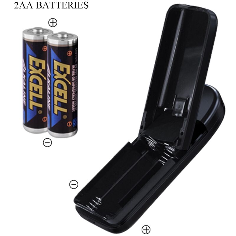 CRAZY BULL - LUNA VIBRATOR BUTT WITH REALISTIC VAGINA AND ANUS FLESH CONTROL REMOTO