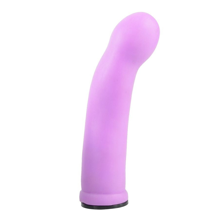 SERIE FETISH FANTASY - SERIE MÁQUINA SEXUAL PORTÁTIL