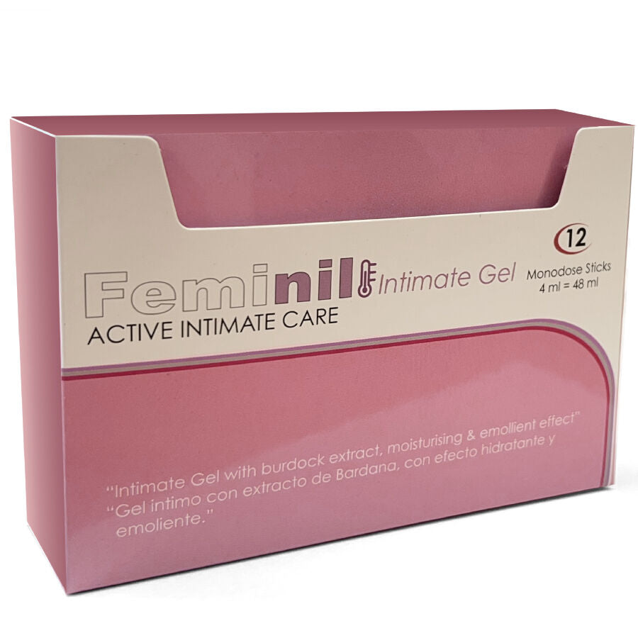 500 COSMÉTICOS - LUBRICANTE FEMINIL LUBRICANTE A BASE DE AGUA EFECTO CALOR