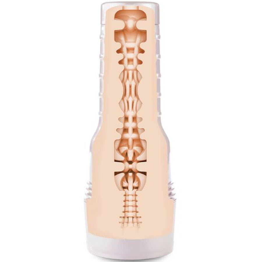 FLESHLIGHT - RILEY REID INSOMNIO BOCA