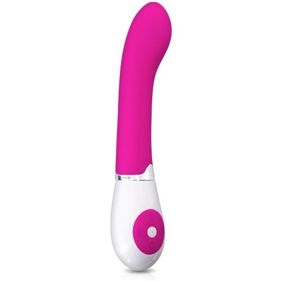 PRETTY LOVE - FLIRTATION DANIEL AVEC VIBRATION VOIX