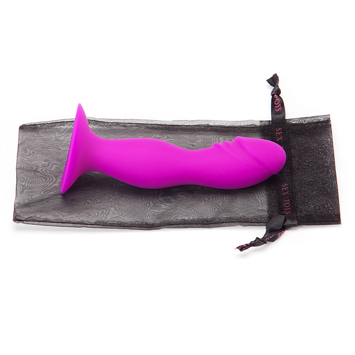 PRETTY LOVE - PLUG REALISTA BOOTY PASSION